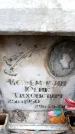 Захоронение ID 6351902