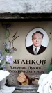 Захоронение ID 6351910
