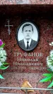 Захоронение ID 6351917