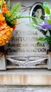 Захоронение ID 6351920