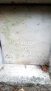 Захоронение ID 6351926