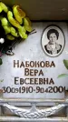 Захоронение ID 6351927
