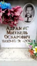 Захоронение ID 6351932