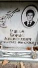 Захоронение ID 6351942