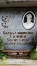 Захоронение ID 6351954