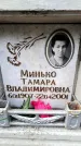 Захоронение ID 6351965