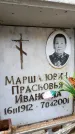 Захоронение ID 6352004
