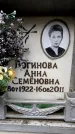 Захоронение ID 6352027