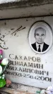 Захоронение ID 6352032