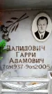 Захоронение ID 6352041