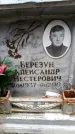 Захоронение ID 6352050