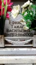 Захоронение ID 6352057