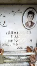 Захоронение ID 6352065