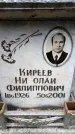 Захоронение ID 6352090