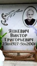 Захоронение ID 6352099
