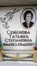 Захоронение ID 6352110