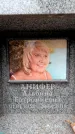 Захоронение ID 6352115