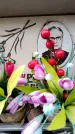 Захоронение ID 6352128