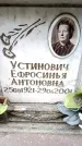 Захоронение ID 6352153