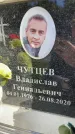 Захоронение ID 6352203