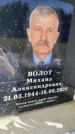Захоронение ID 6352204