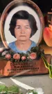 Захоронение ID 6352214
