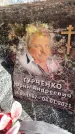Захоронение ID 6352223