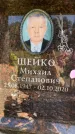 Захоронение ID 6352233