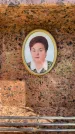 Захоронение ID 6352234