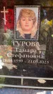 Захоронение ID 6352236