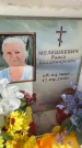 Захоронение ID 6352254