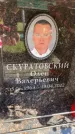 Захоронение ID 6352269