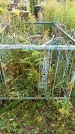 Захоронение ID 6352277