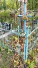 Захоронение ID 6352283