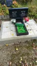 Захоронение ID 6352285