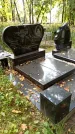 Захоронение ID 6352298