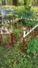 Захоронение ID 6352303