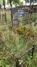 Захоронение ID 6352309