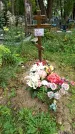 Захоронение ID 6352313