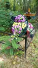 Захоронение ID 6352318