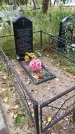Захоронение ID 6352325