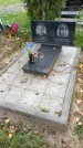 Захоронение ID 6352328