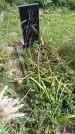 Захоронение ID 6352335