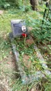 Захоронение ID 6352336