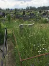 Захоронение ID 6348713