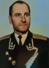 Захоронение ID 6350765