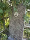 Захоронение ID 6342416