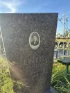 Захоронение ID 6342418