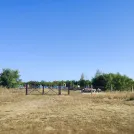 Островичи