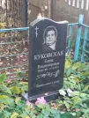 Захоронение ID 6356902